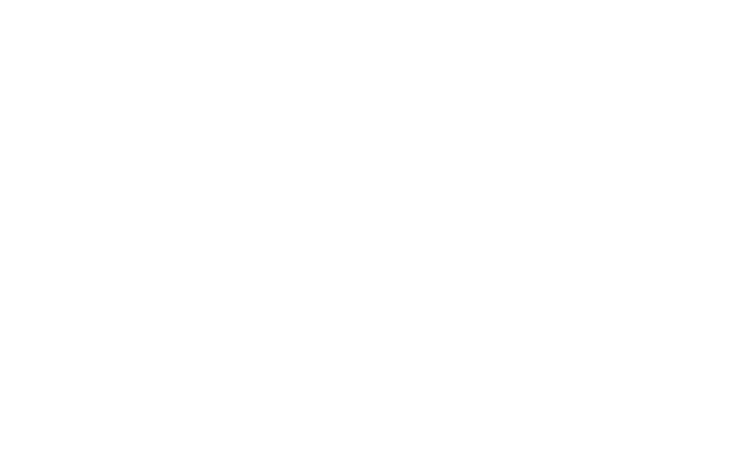 ARMR — Adversarial Response & Media Readiness