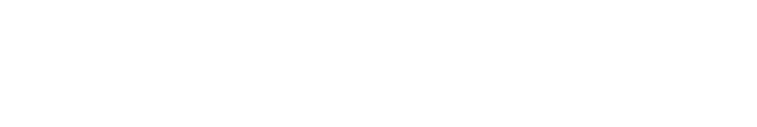 ARMR