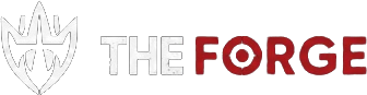 The FORGE